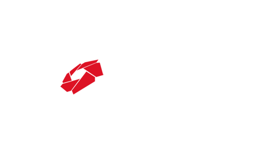 Gdiazazar